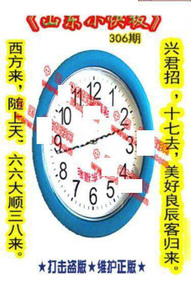 24306��: ����3D����ȫͼ����