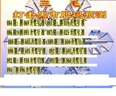 25094��: ��ë3D��Ʒͼ��