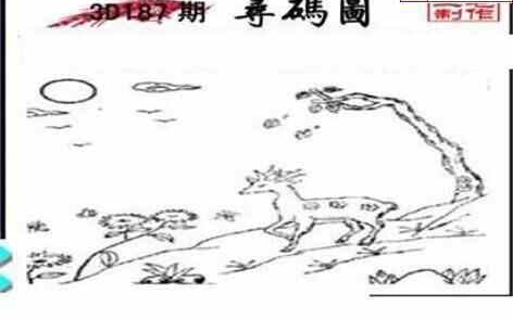 24187��: ��ë3D��Ʒͼ��