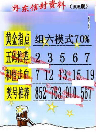 24306��: ����3D����ȫͼ����