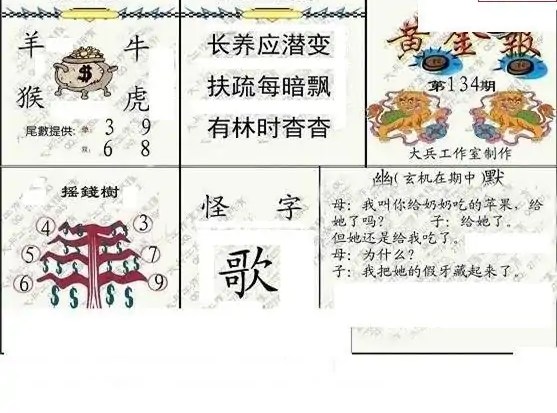 25134��: �������3D�ƽ�ͼ��