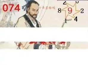 25074��: ����3Dɱ��ͼ��