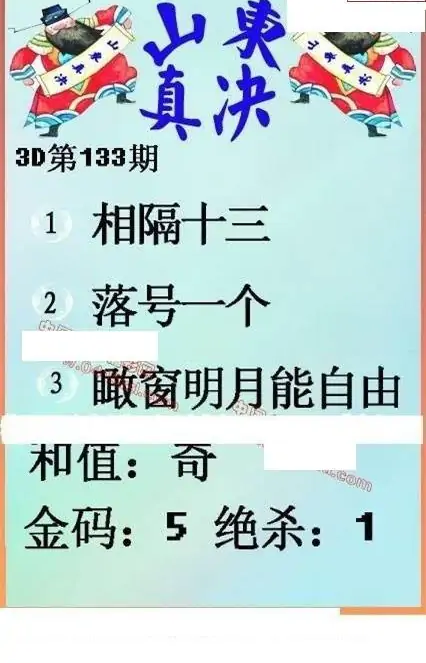 25133��: ����3D����ȫͼ����