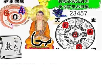 26020期: 白老3D杀码图版