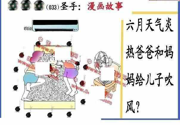 25033期: 福彩3D丹东全图分析