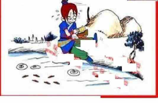 25059期: 福彩3D丹东全图分析