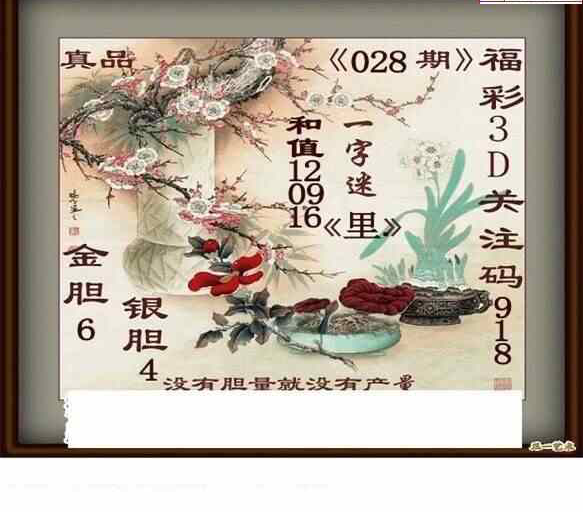 25028��: ����3Dɱ��ͼ��