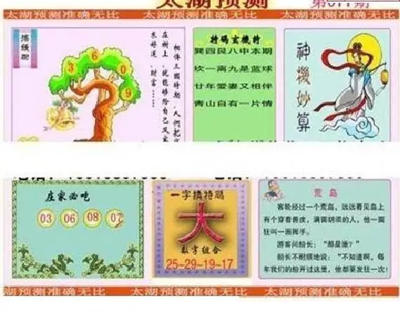 25077��: ̫��ͼ����3D��ƷԤ��