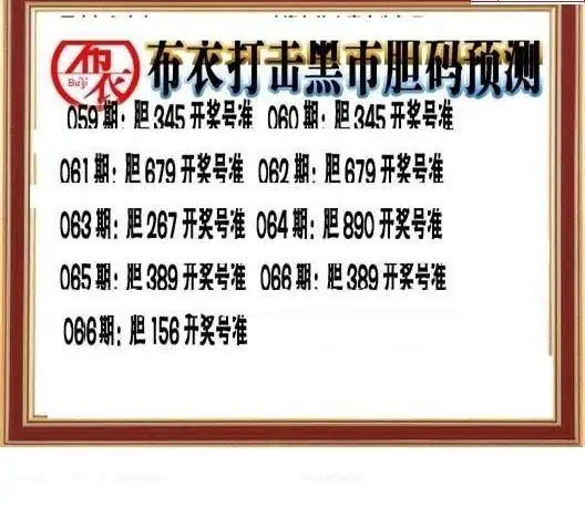 25066期: 三毛3D精品图谜