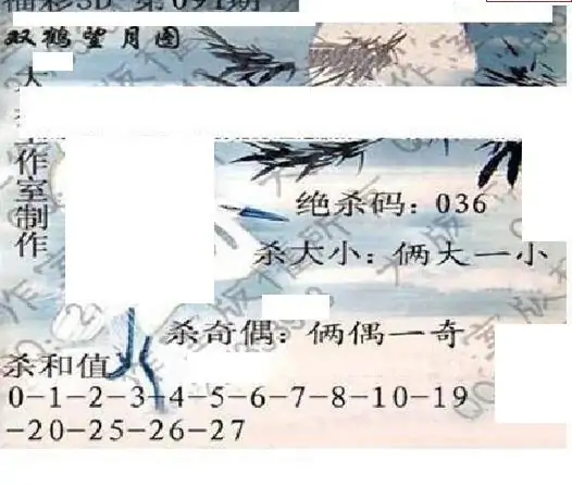 25091��: �������3D�ƽ�ͼ��