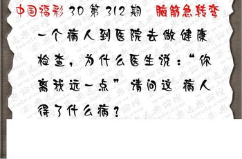 25312期: 3D蝴蝶世家蝴蝶彩图