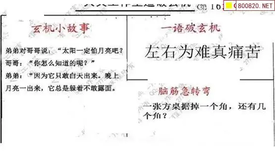25165期: 大兵福彩3D黄金报图版