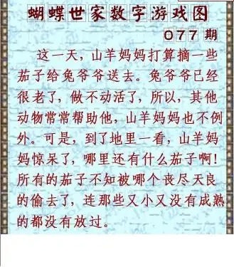 25077��: 3D�������Һ�����ͼ