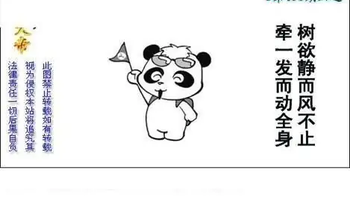 26051期: 白老3D杀码图版