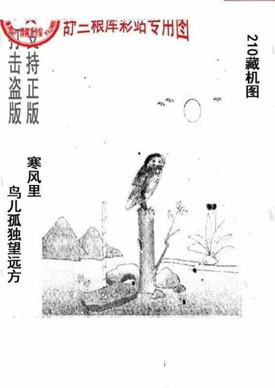 24210��: �ϴ峤����3D����ͼ��