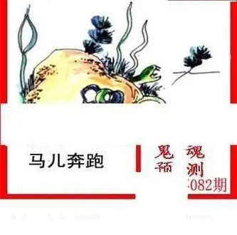 26082期: 白老3D杀码图版