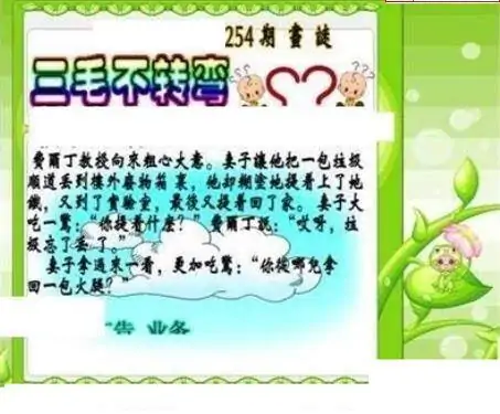 25254��: ��ë3D��Ʒͼ��