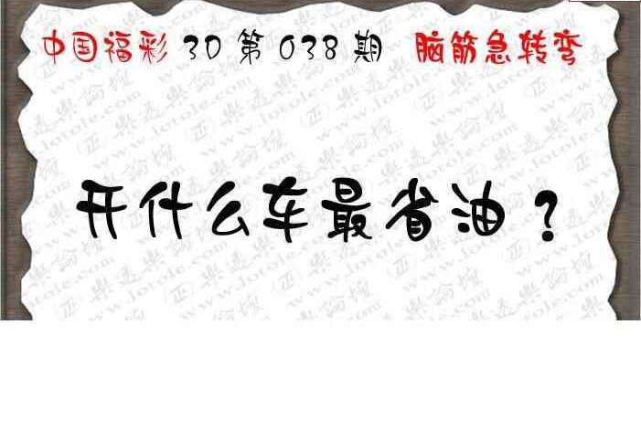 25038期: 3D蝴蝶世家蝴蝶彩图