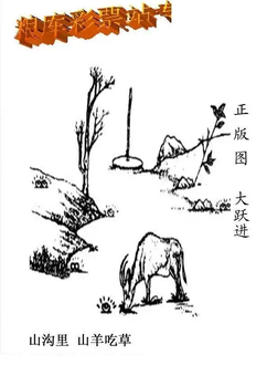 25340期: 老村长福彩3D天天图谜