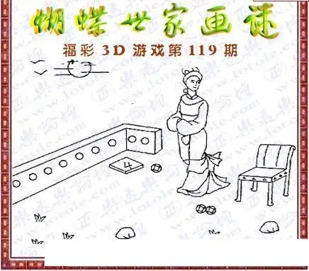 25119��: 3D�������Һ�����ͼ