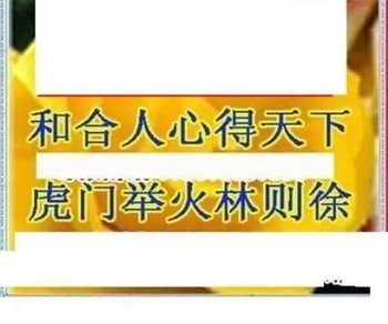 26094期: 三毛3D精品图谜