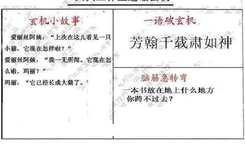 26085期: 大兵福彩3D黄金报图版