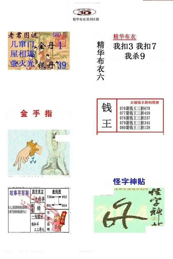 25080��: ����3Dȫ��ͼ��ο�