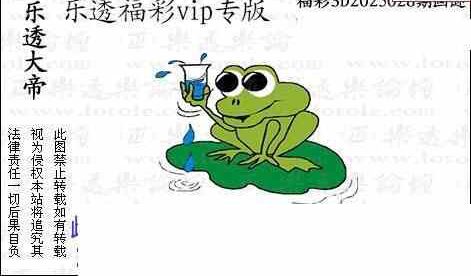 25028��: 3D�������Һ�����ͼ