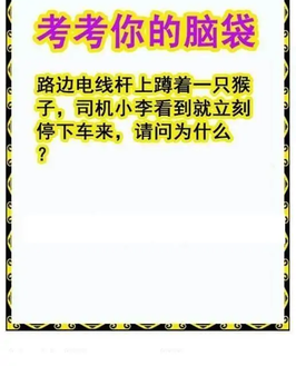 25343期: 白老3D杀码图版