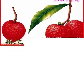 26013期: 白老3D杀码图版