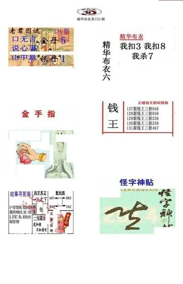 25131��: ����3Dȫ��ͼ��ο�