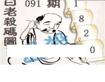 25091��: ����3Dɱ��ͼ��