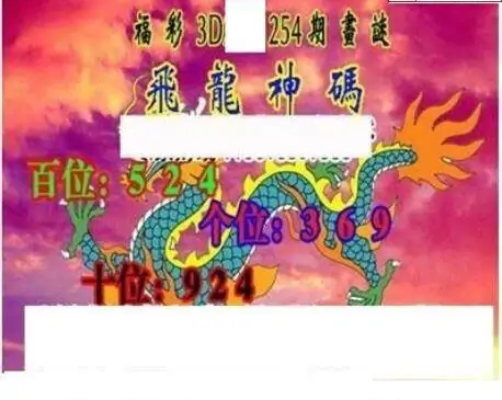 25254��: ��ë3D��Ʒͼ��