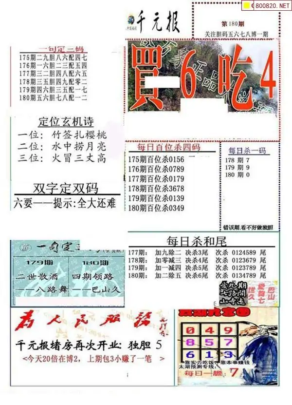 25180��: ����3Dȫ��ͼ��ο�