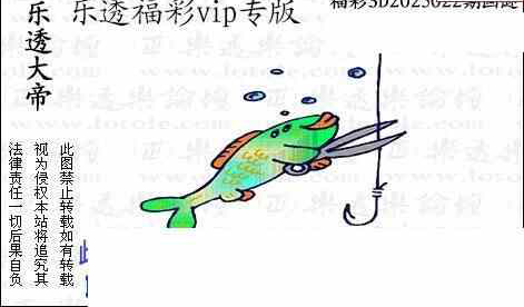 25022��: 3D�������Һ�����ͼ