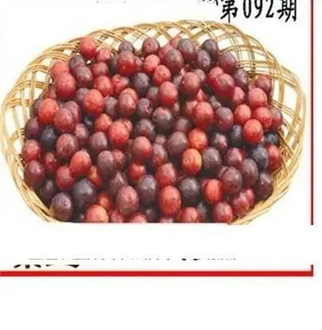 26092期: 白老3D杀码图版