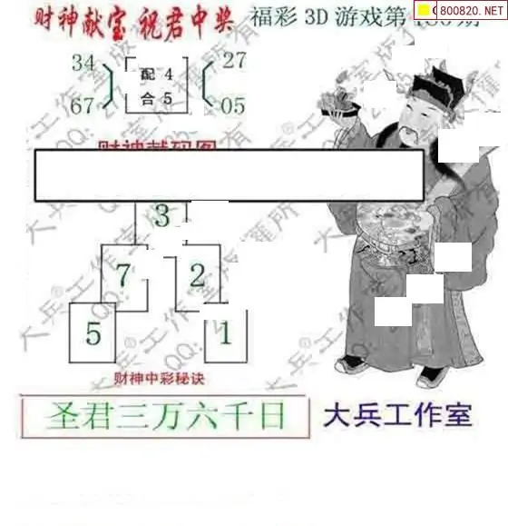 25180��: �������3D�ƽ�ͼ��