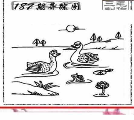 24187��: ��ë3D��Ʒͼ��