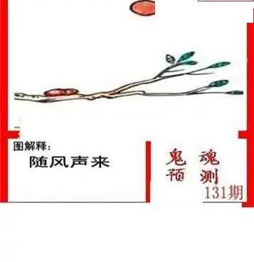 25131��: ����3Dɱ��ͼ��