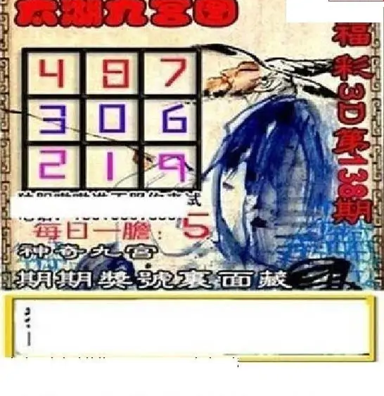 25138��: ̫��ͼ����3D��ƷԤ��