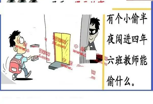 25283期: 福彩3D丹东全图分析