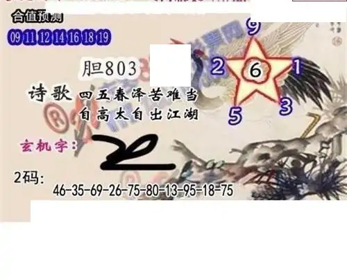 25126��: ����3Dɱ��ͼ��