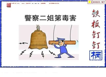 福彩3D 26050期佐罗图一掌经预测图