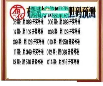 26014期: 三毛3D精品图谜