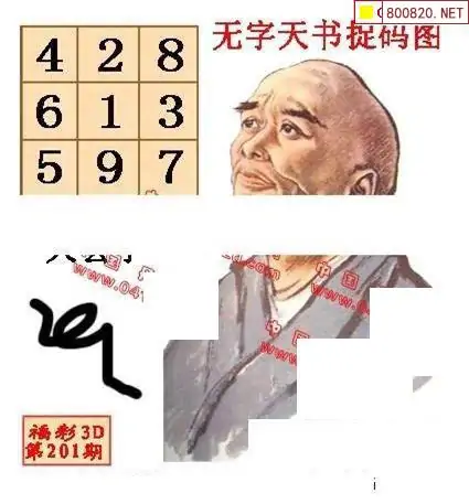 25201��: ����3D����ȫͼ����