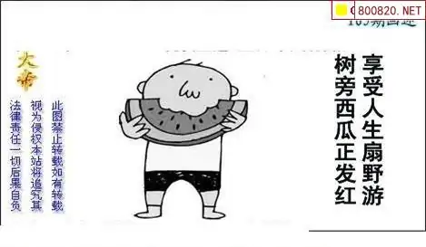 25165期: 白老3D杀码图版