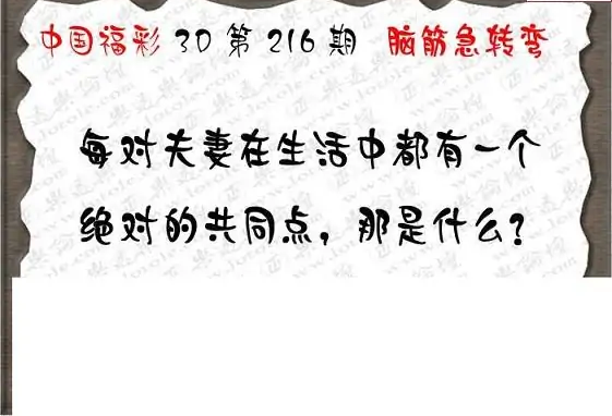 25216期: 3D蝴蝶世家蝴蝶彩图