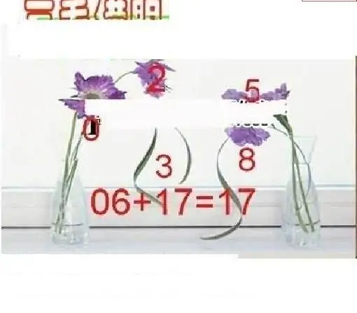 25129期: 三毛3D精品图谜