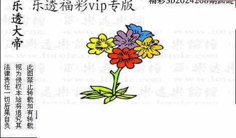 24208��: 3D�������Һ�����ͼ