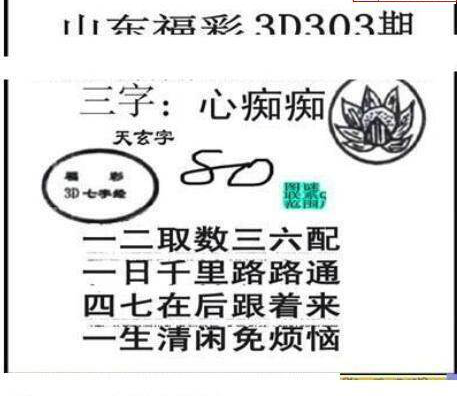 24303��: ��ë3D��Ʒͼ��